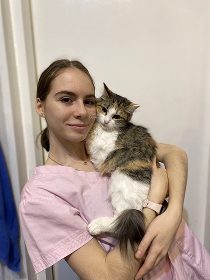 соспасителем